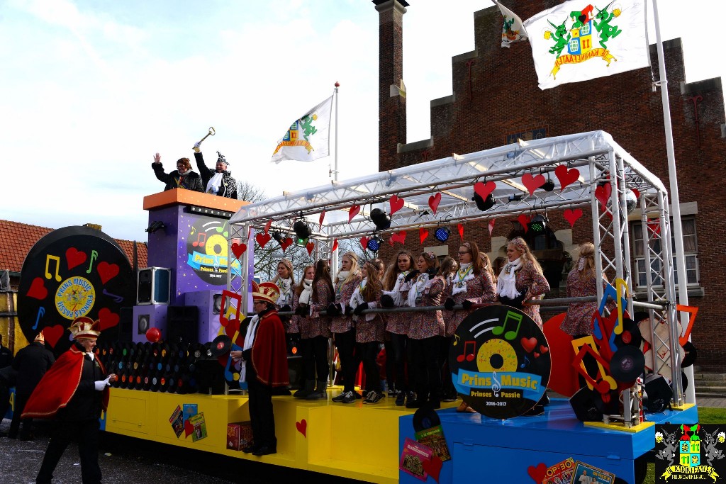 ../Images/Grote optocht 2017 174.jpg